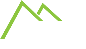 Schyma Exteriors | Roofing | Central Minnesota