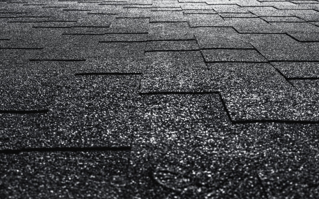 Choosing the Right Roofing Material for Minnesota’s Weather