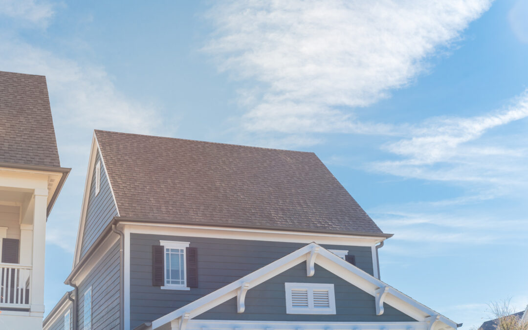 Understanding Roofing Warranties: Homeowners Need to Know