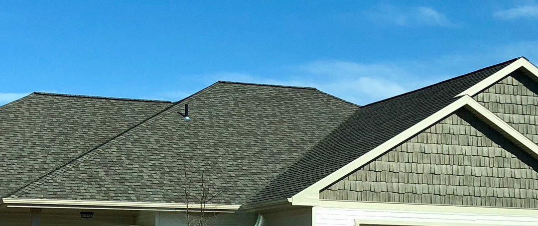 hidden factors that can shorten the life of your roof