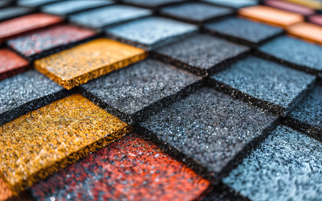 How a New Roof Color Transforms Your Home’s Look